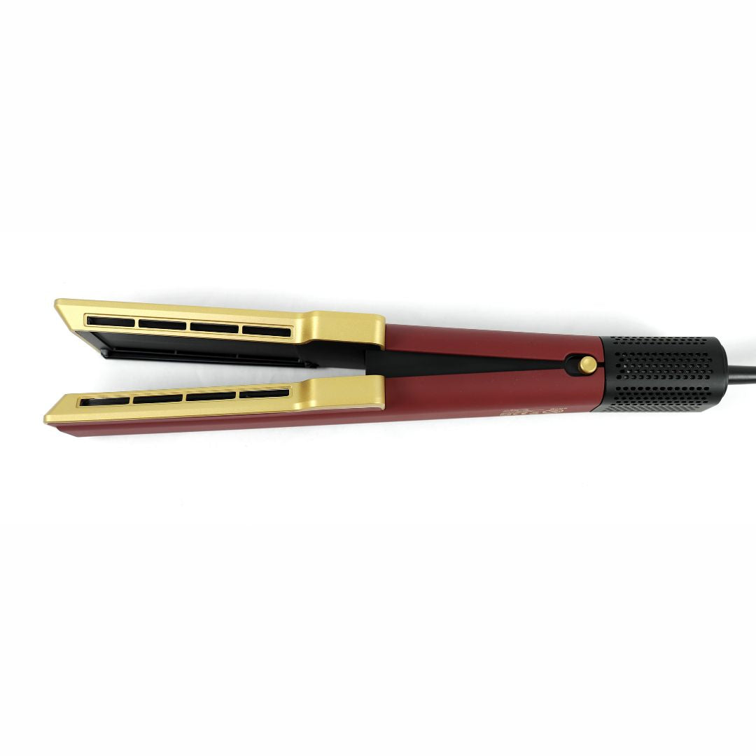 Hyper Sunk Hair Straightener