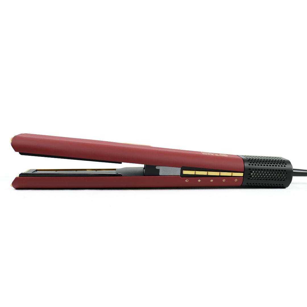 Hyper Sunk Hair Straightener