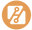 Hyper Sunk : IPL Laser Hair Removal machine logo