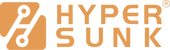 Hyper Sunk