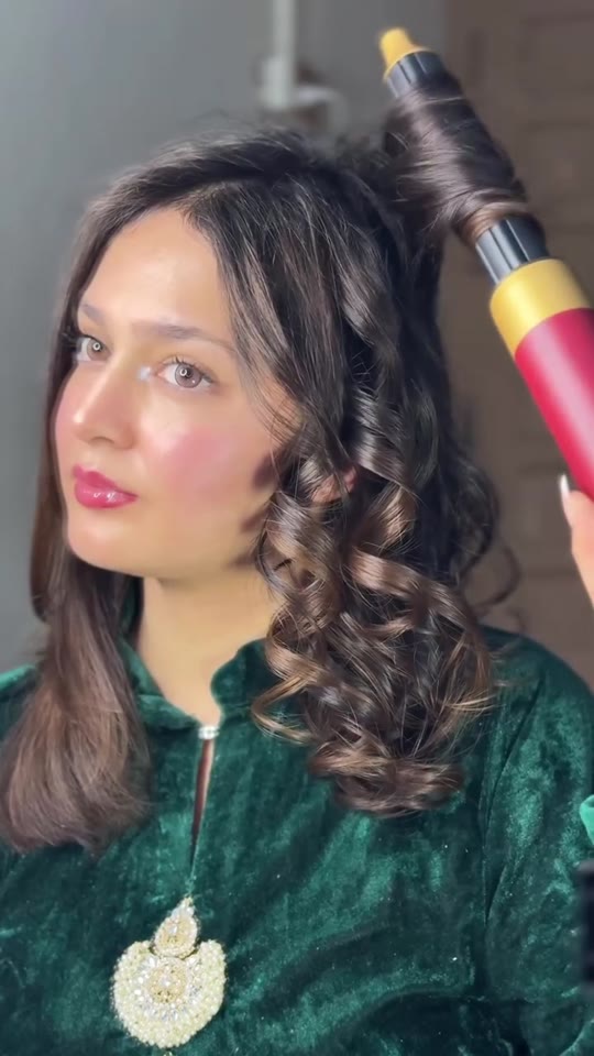 @wadiya.gillani - Omni Air Pro