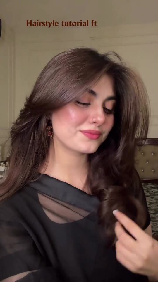 @abihaabbasz - Omni Air Pro