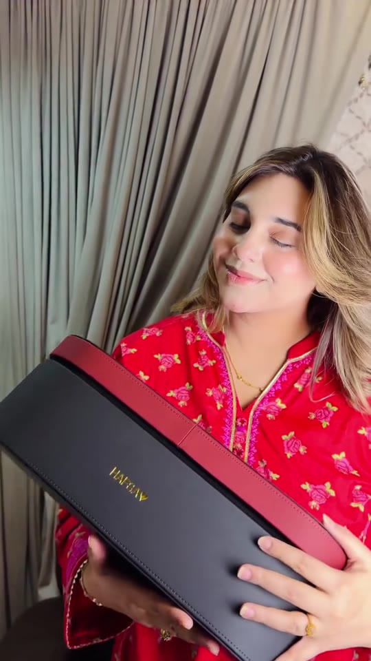 @hafsaafaruk - Omni Air Pro